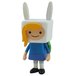 Funko Fionna Mystery Minis