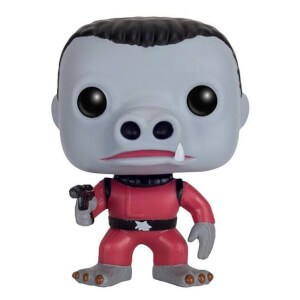 Funko Snaggletooth (Smugglers Bounty Exclusive) Pop! Vinyl