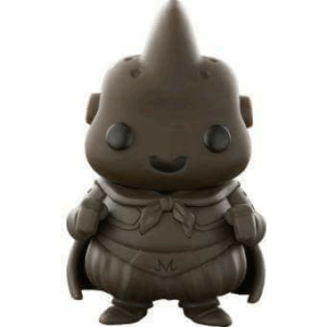 Funko Chocolate Majin Buu Pop! Vinyl