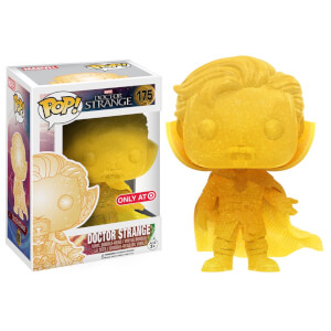 Funko Doctor Strange (Astral Projection) Pop! Vinyl