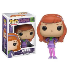 Funko Daphne Pop! Vinyl
