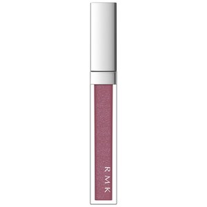 RMK Color Lip Gloss - 05 Rose Retro