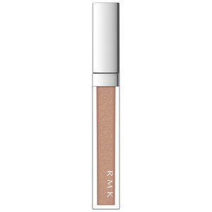 RMK Colour Lip Gloss - 11 Golden Nude