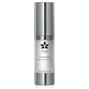 Восстанавливающая коллаген сыворотка для лица PRAI PRAIMORDIAL Collagen Restorative Serum 30 мл