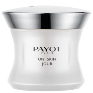 PAYOT Uni Skin Jour Skin Perfecting Day Cream 50 ml