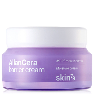 Skin79 Allancera Barrier Cream 55ml: Image 1