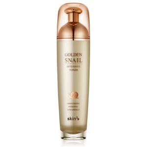 Skin79 Golden Snail Intensive Toner 130ml