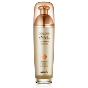 Skin79 Golden Snail Intensive Essence 40 ml