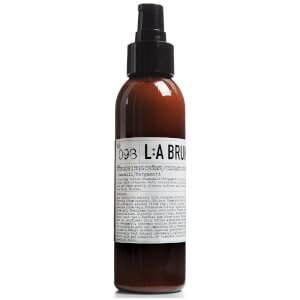 L:A BRUKET No. 098 Face Cleanser 120ml