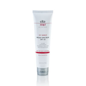 Elta MD UV Shield Broad-Spectrum SPF 45