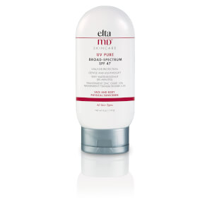 Elta MD UV Pure Broad-Spectrum SPF 47