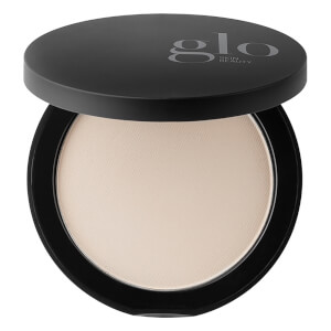 Glo Skin Beauty Perfecting Powder 9g