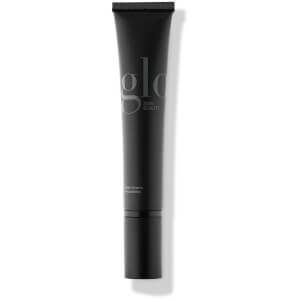 Glo Skin Beauty Satin Cream Foundation - Natural Light