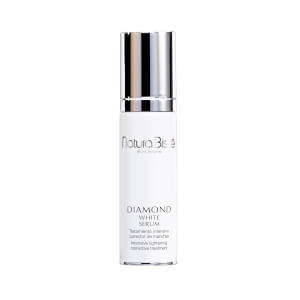Natura Bisse Diamond White Serum