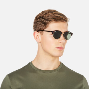 ray ban clubround herren ray ban clubround herren