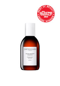 Sachajuan Colour Protect Shampoo 250ml
