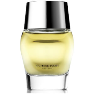Richard James Savile Row Eau de Toilette 50ml