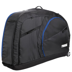 Thule RoundTrip Traveller Bike Case