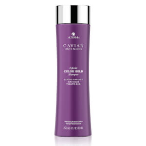 Alterna Caviar Infinite Color Hold Shampoo 250ml