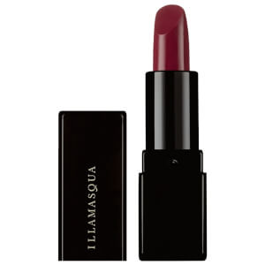 Illamasqua Antimatter Lipstick - Spectra Illamasqua Antimatter Lipstick - Spectra