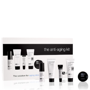 PCA SKIN The Anti-Aging Kit