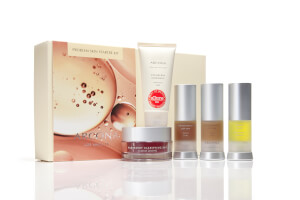 ARCONA Starter Kit - Problem Skin
