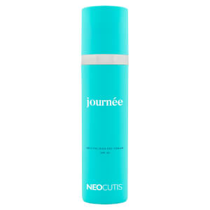 Neocutis Journée SPF 30 Bio-Restorative Revitalizing Day Cream with PSP - 50 ml