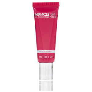 ModelCo Miracle Veil Skin Perfecting Cream