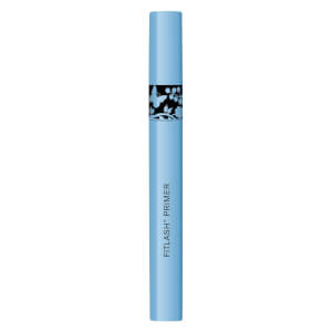 butter LONDON Fitlash primer per ciglia