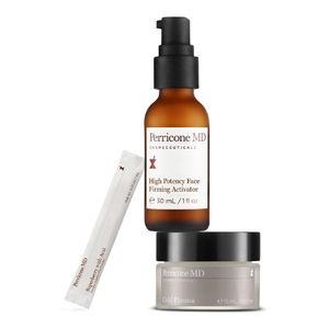 Perricone MD Healthy Skin & Body Set ($168)