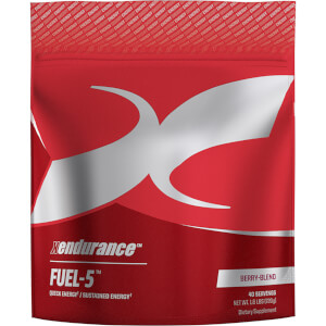 Xendurance Fuel-5