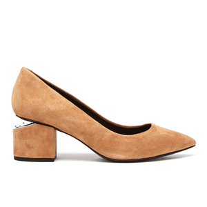 Women's Designer Shoes | Free UK Delivery | Coggles