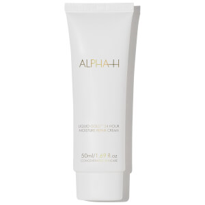 Alpha-H Liquid Gold 24 Hour Moisture Repair Cream 50ml