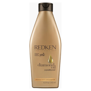Redken Diamond Oil Conditioner 8.5oz