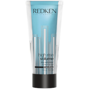 Redken High Rise Volume Duo Volumizer 5oz