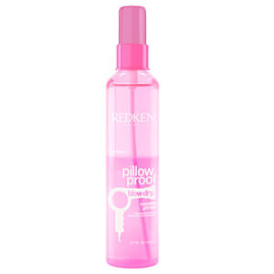Redken Pillow Proof Blow Dry Express Primer 5.7oz