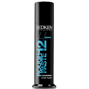 Redken Rough Paste 12 2.5oz