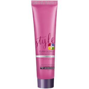 Pureology Smooth Perfection Intense Smoothing Cream 1 oz