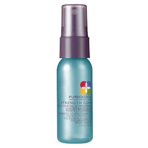 Pureology Strength Cure Split End Salve 0.5 oz