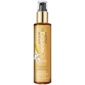 Matrix Biolage ExquisiteOil Protective Treatment 92ml