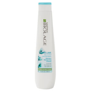 Matrix Biolage VolumeBloom Shampoo 13.5oz