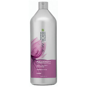 Matrix Biolage Advanced FullDensity Conditioner for Thin Hair 33.8oz