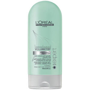 L'Oréal Professionnel Volumetry Anti-Gravity Conditioner 5 fl oz