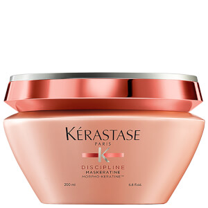 Kérastase Discipline Maskeratine 6.8oz