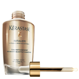 Kérastase Initialiste 2oz