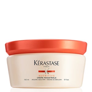 Kerastase Professional Hair Care & Styling Products 