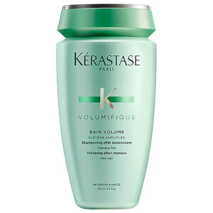 Kérastase Résistance Bain Volumifique 8.5oz