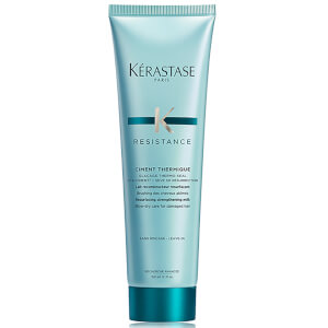 Kérastase Résistance Ciment Thermique 5.1oz