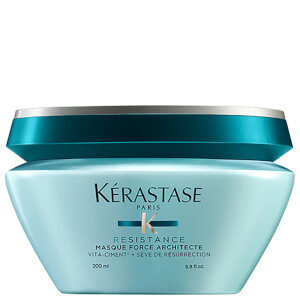 Kérastase Résistance Masque Force Architecte 6.8oz