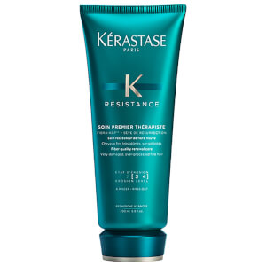 Kérastase Résistance Soin Premier Thérapiste 6.8oz
